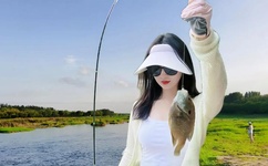 色呦呦视频网站在线观看h污